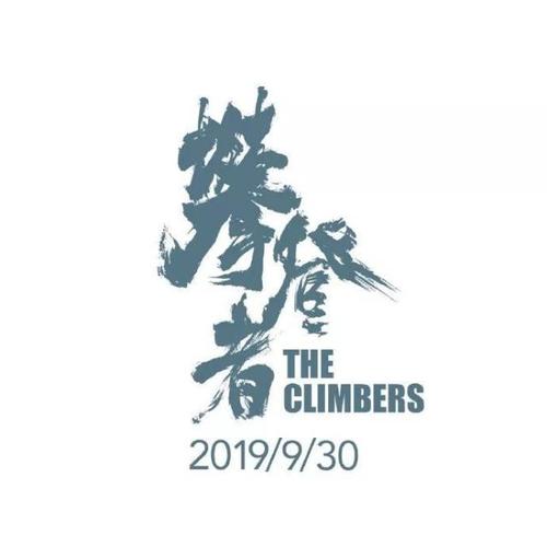 假外交护照销售假护照销售